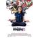 Angus, Thongs and Perfect Snogging [DVD]